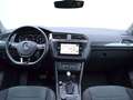Volkswagen Tiguan 2.0 TDI 190 PS 4M DSG VOLL/R-Line HL/AHK/PANORAMA Schwarz - thumbnail 6