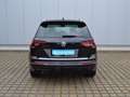 Volkswagen Tiguan 2.0 TDI 190 PS 4M DSG VOLL/R-Line HL/AHK/PANORAMA Schwarz - thumbnail 11