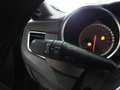 Alfa Romeo Giulietta 1.6 jtdm Distinctive 120cv NAVI-PELLE-PARK-LED Nero - thumbnail 14