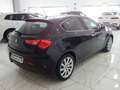 Alfa Romeo Giulietta 1.6 jtdm Distinctive 120cv NAVI-PELLE-PARK-LED Nero - thumbnail 3