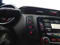 Alfa Romeo Giulietta 1.6 jtdm Distinctive 120cv NAVI-PELLE-PARK-LED Nero - thumbnail 12