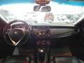 Alfa Romeo Giulietta 1.6 jtdm Distinctive 120cv NAVI-PELLE-PARK-LED Nero - thumbnail 6
