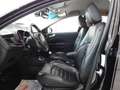 Alfa Romeo Giulietta 1.6 jtdm Distinctive 120cv NAVI-PELLE-PARK-LED Nero - thumbnail 7