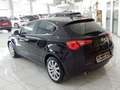 Alfa Romeo Giulietta 1.6 jtdm Distinctive 120cv NAVI-PELLE-PARK-LED Nero - thumbnail 4
