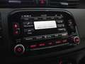 Alfa Romeo Giulietta 1.6 jtdm Distinctive 120cv NAVI-PELLE-PARK-LED Nero - thumbnail 11
