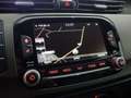 Alfa Romeo Giulietta 1.6 jtdm Distinctive 120cv NAVI-PELLE-PARK-LED Nero - thumbnail 9