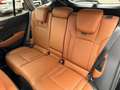 Subaru OUTBACK 2.5i Platinum Lineartronic Schwarz - thumbnail 11