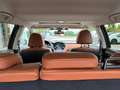 Subaru OUTBACK 2.5i Platinum Lineartronic Schwarz - thumbnail 9