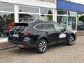 Subaru OUTBACK 2.5i Platinum Lineartronic Schwarz - thumbnail 4