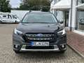Subaru OUTBACK 2.5i Platinum Lineartronic Schwarz - thumbnail 2
