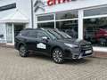 Subaru OUTBACK 2.5i Platinum Lineartronic Schwarz - thumbnail 1