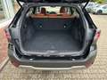 Subaru OUTBACK 2.5i Platinum Lineartronic Schwarz - thumbnail 8