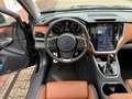 Subaru OUTBACK 2.5i Platinum Lineartronic Schwarz - thumbnail 15