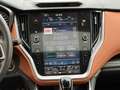 Subaru OUTBACK 2.5i Platinum Lineartronic Schwarz - thumbnail 14