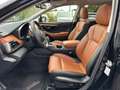 Subaru OUTBACK 2.5i Platinum Lineartronic Schwarz - thumbnail 12