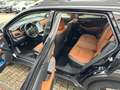 Subaru OUTBACK 2.5i Platinum Lineartronic Schwarz - thumbnail 10