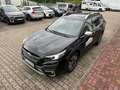 Subaru OUTBACK 2.5i Platinum Lineartronic Schwarz - thumbnail 7