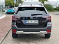 Subaru OUTBACK 2.5i Platinum Lineartronic Schwarz - thumbnail 5