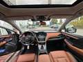Subaru OUTBACK 2.5i Platinum Lineartronic Schwarz - thumbnail 13