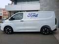 Ford Transit Custom Van 2.5 Duratec Trend 320 L1 171kW - thumbnail 5