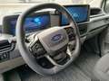 Ford Transit Custom Van 2.5 Duratec Trend 320 L1 171kW - thumbnail 10