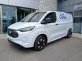 Ford Transit Custom Van 2.5 Duratec Trend 320 L1 171kW - thumbnail 1
