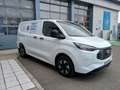 Ford Transit Custom Van 2.5 Duratec Trend 320 L1 171kW - thumbnail 3