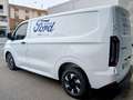 Ford Transit Custom Van 2.5 Duratec Trend 320 L1 171kW - thumbnail 7
