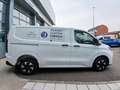 Ford Transit Custom Van 2.5 Duratec Trend 320 L1 171kW - thumbnail 4