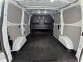 Ford Transit Custom Van 2.5 Duratec Trend 320 L1 171kW - thumbnail 9
