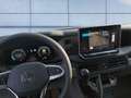 Volkswagen Crafter Kasten 35 MR 2.0 TDI 6-Gang AHK Weiß - thumbnail 9