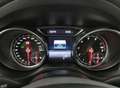 Mercedes-Benz GLA 180 Sport auto Plateado - thumbnail 17