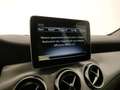 Mercedes-Benz GLA 180 Sport auto Plateado - thumbnail 19