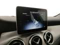 Mercedes-Benz GLA 180 Sport auto Plateado - thumbnail 21