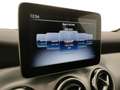 Mercedes-Benz GLA 180 Sport auto Plateado - thumbnail 18