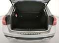 Mercedes-Benz GLA 180 Sport auto Plateado - thumbnail 28