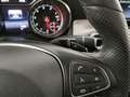 Mercedes-Benz GLA 180 Sport auto Plateado - thumbnail 16