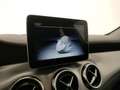 Mercedes-Benz GLA 180 Sport auto Plateado - thumbnail 22