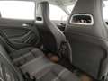Mercedes-Benz GLA 180 Sport auto Plateado - thumbnail 27