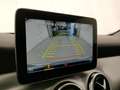 Mercedes-Benz GLA 180 Sport auto Plateado - thumbnail 23