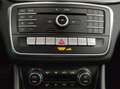 Mercedes-Benz GLA 180 Sport auto Plateado - thumbnail 24