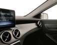 Mercedes-Benz GLA 180 Sport auto Plateado - thumbnail 20