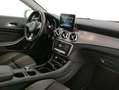 Mercedes-Benz GLA 180 Sport auto Plateado - thumbnail 25