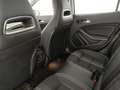 Mercedes-Benz GLA 180 Sport auto Plateado - thumbnail 26
