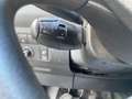 Citroen Berlingo 1.6 BlueHDI Xl 4x4 DANGEL Silver - thumbnail 12
