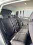 Volkswagen Tiguan BUSINESS 2.0TDI BLUEMOTION TECHNOLOGY - thumbnail 12