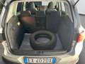 Volkswagen Tiguan BUSINESS 2.0TDI BLUEMOTION TECHNOLOGY - thumbnail 13