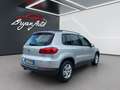 Volkswagen Tiguan BUSINESS 2.0TDI BLUEMOTION TECHNOLOGY - thumbnail 4