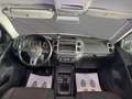 Volkswagen Tiguan BUSINESS 2.0TDI BLUEMOTION TECHNOLOGY - thumbnail 7