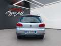 Volkswagen Tiguan BUSINESS 2.0TDI BLUEMOTION TECHNOLOGY - thumbnail 5